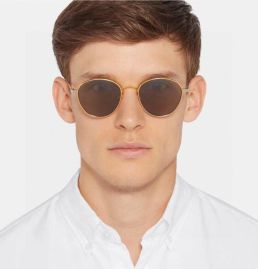 Picture of Cartier Sunglasses _SKUfw55489647fw